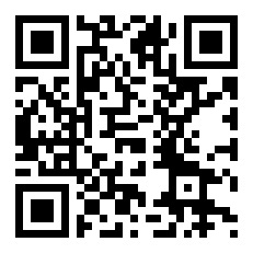 深圳农商银行小圳青年信用卡好不好办理？