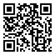 办理平安银行靓丽信用卡需要什么资料？