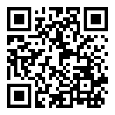 办理北京银行京东PLUS联名信用卡需要什么资料？