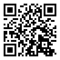 贵阳银行黔通ETC信用卡申请条件是什么？