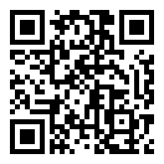 浦发银行绿色低碳主题信用卡好不好办理？