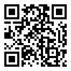 恶意透支信用卡的界定标准是什么？这几点你要知道
