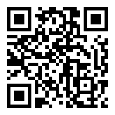 怎么快速办理信用卡？信用卡怎么用？