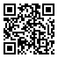 广发银行信用卡APP叫什么？官网是哪个？