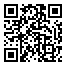 浙商银行信用卡CVN2是什么？在哪个位置？