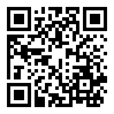 邮储信用卡可以取现金吗？要收手续费吗？
