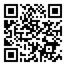 工商信用卡解冻一般需要多久？怎么解冻？