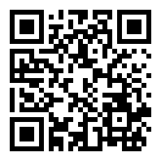 大额信用卡秒批是怎样一种感受？