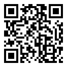 广发银行信用卡如何申请分期付款？