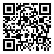 玩卡新手应该知道的知识：信用卡取现手续费大全