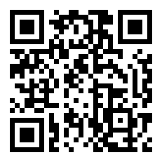 杭州银行信用卡可以汇款吗 杭州银行信用卡汇款怎么办理