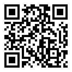 平安银行信用卡办理条件