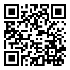 招商银行信用卡可以在atm取现吗 招商银行信用卡取现方式介绍