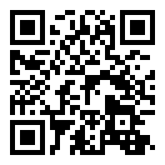 交通银行信用卡申请进度怎么查 交通银行信用卡申请进度查询方法