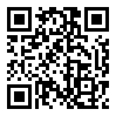 交通银行信用卡提额方法，快速提额至十万，成功率高达98%！
