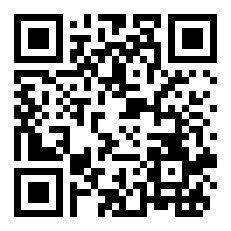 高额信用卡骗局揭秘 办大额信用卡的骗局