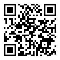 建设银行信用卡网上支付的流程是什么？