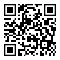 中信银行新快现办理成功后能取消吗？
