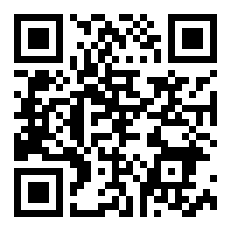 交通银行信用卡不同等级办理条件各有哪些