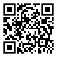 广发银行信用卡积分怎么计算