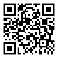 怎么申请农业银行电信联名信用卡？有什么条件