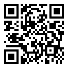 邮储银行信用卡取现手续费和利息怎么算