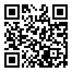 了解信用卡养卡技巧 快速解决棘手用卡问题