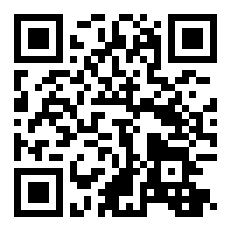 信用卡金卡和白金卡有什么区别？信用卡金卡和白金卡的不同点