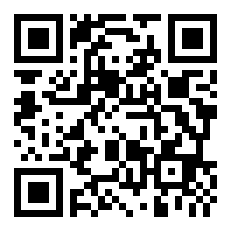 浦发银行梦卡之浦绘童梦公益版申请条件是什么？