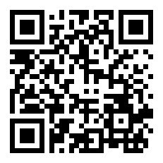办理齐商银行ETC信用卡需要什么资料？