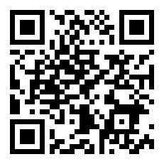 贵阳银行神马专车联名信用卡申请条件是什么？