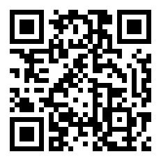 广发银行多利信用卡申请条件是什么？