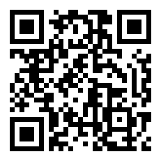 浦发银行绿色低碳主题信用卡账单日是什么时候？能不能修改？