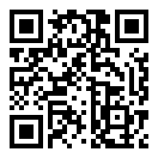 广发银行口碑联名信用卡年费多少？额度多少？