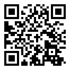 光大银行信用卡申请进度怎么查询？有啥查询方法？