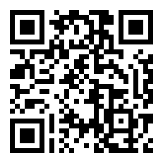 工商银行万事达白金信用卡申请条件是什么？怎么申请？