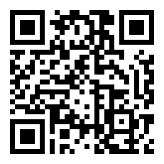 中原银行信用卡额度多少？受哪些因素影响？