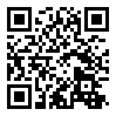 中国银行信用卡怎么申请？怎么还款？