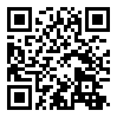 农业银行信用卡取现有积分吗？上征信吗？