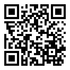 《信用卡实用手册》的答疑篇之——防欺诈