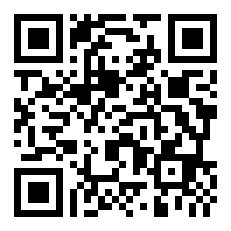 广发银行信用卡年费怎么免