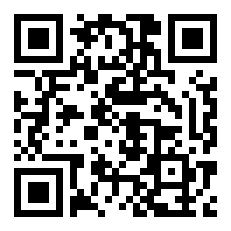 长沙银行信用卡额度审核标准