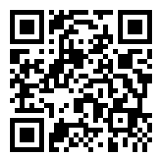 杭州银行信用卡怎么汇款 杭州银行信用卡汇款方法