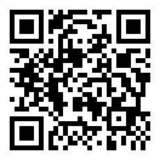 杭州银行信用卡余额分期申请方式