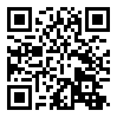 东亚银行信用卡可以分期吗 东亚银行信用卡分期付款如何办理