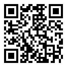 广发银行信用卡申请办理条件