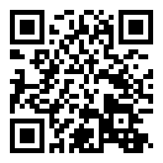 浦发银行大额信用卡办理条件