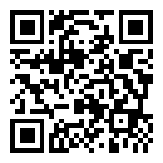 兴业银行信用卡网银如何登陆 兴业银行信用卡网银登陆方法
