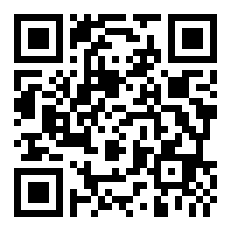 交通银行信用卡额度一般是多少