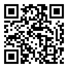 招商银行信用卡ATM取现手续费这样算！